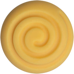 Millionaire Soap Bar