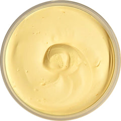 Bum Bum Cream Body Butter