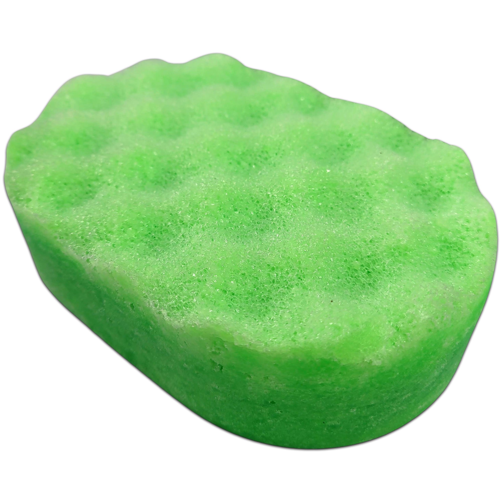 Ave a Bath Soap Sponges