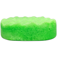 Ave a Bath Soap Sponges