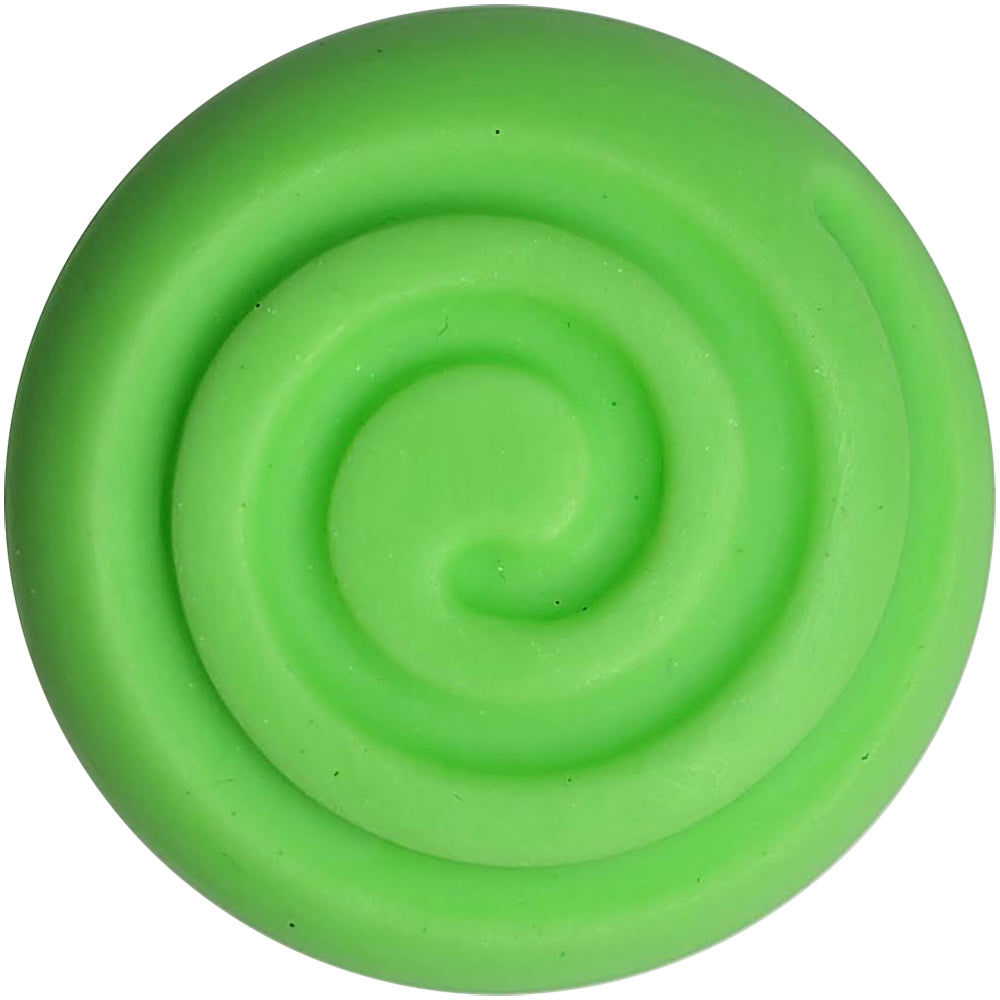 Ave A Bath Soap Bar