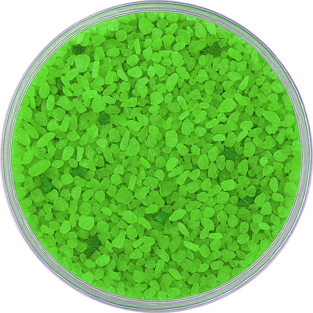 Monkey Farts Soothing Bath Salts