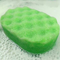 Ave A Bath Soap Sponges