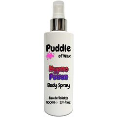 Hypno Poison Body Spray