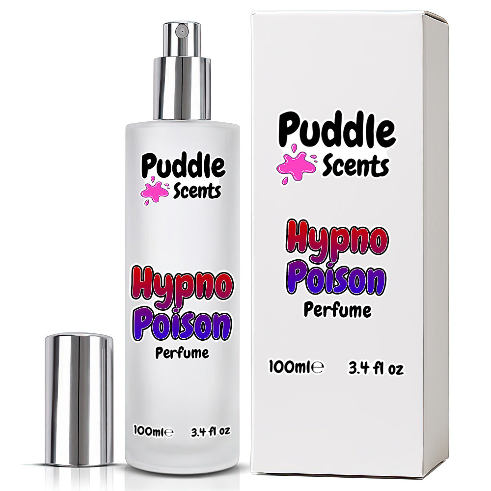 Hypno Poison Parfum