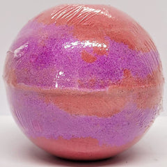 Joup Bath Bomb