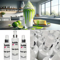 Key Lime Freakshake Room Spray