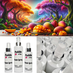 Mango Bliss Room Spray