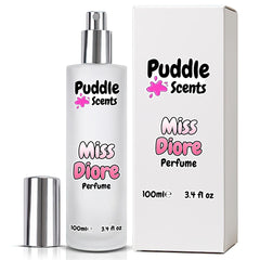 Miss Diore Perfume