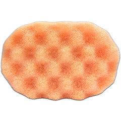 Summer Scoop Soap Sponges