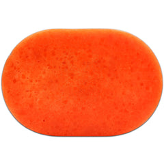 Summer Scoop Soap Sponges