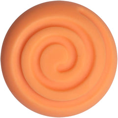 The Boss Orange Soap Bar