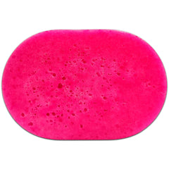 Paradoxal Soap Sponges