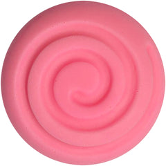 Bubblegum Soap Bar
