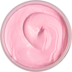 Candyfloss Marshmallow Body Butter