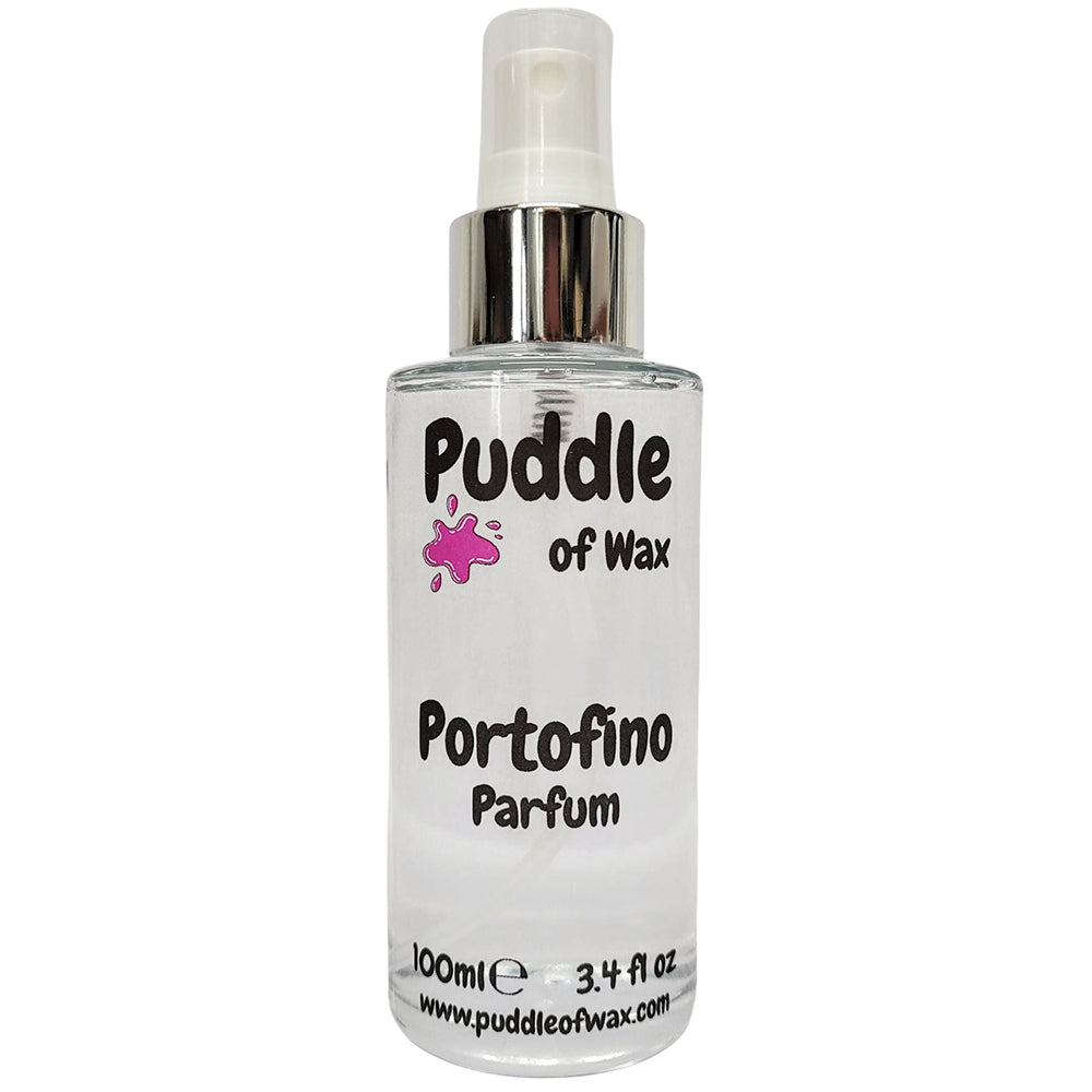 Portofino Parfum