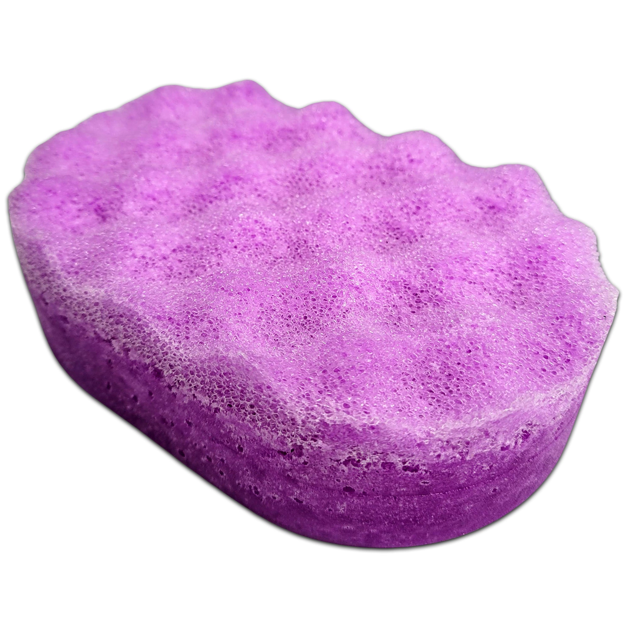 Aliens Soap Sponges