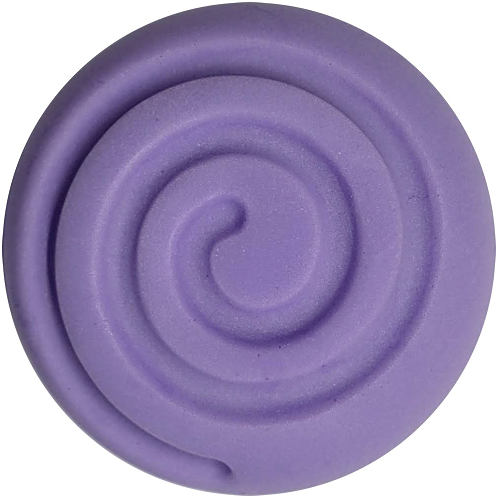 Mixed Berries Soap Bar