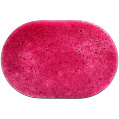 Raspberry Slushie Soap Sponges