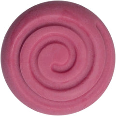Raspberry & Marshmallow Soap Bar