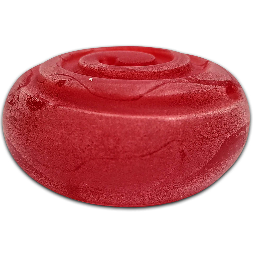 Black Cherry Soap Bar