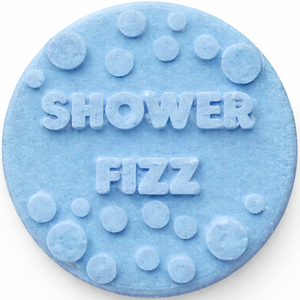 Savage Shower Steamer