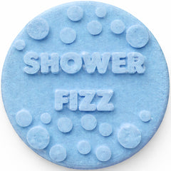 Savage Shower Steamer