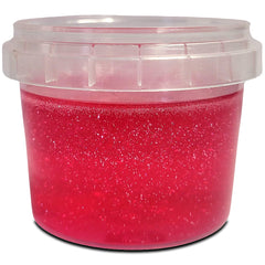 Candyfloss Marshmallow Jelly Soap