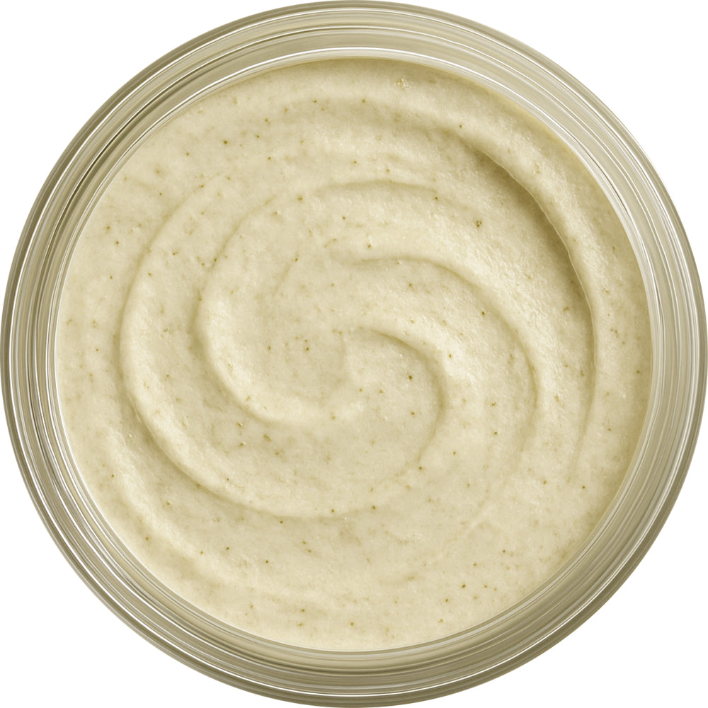 Soothing & Hydrating Clay Mask
