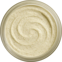 Soothing & Hydrating Clay Mask