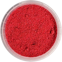 Black Cherry Bubble Dust