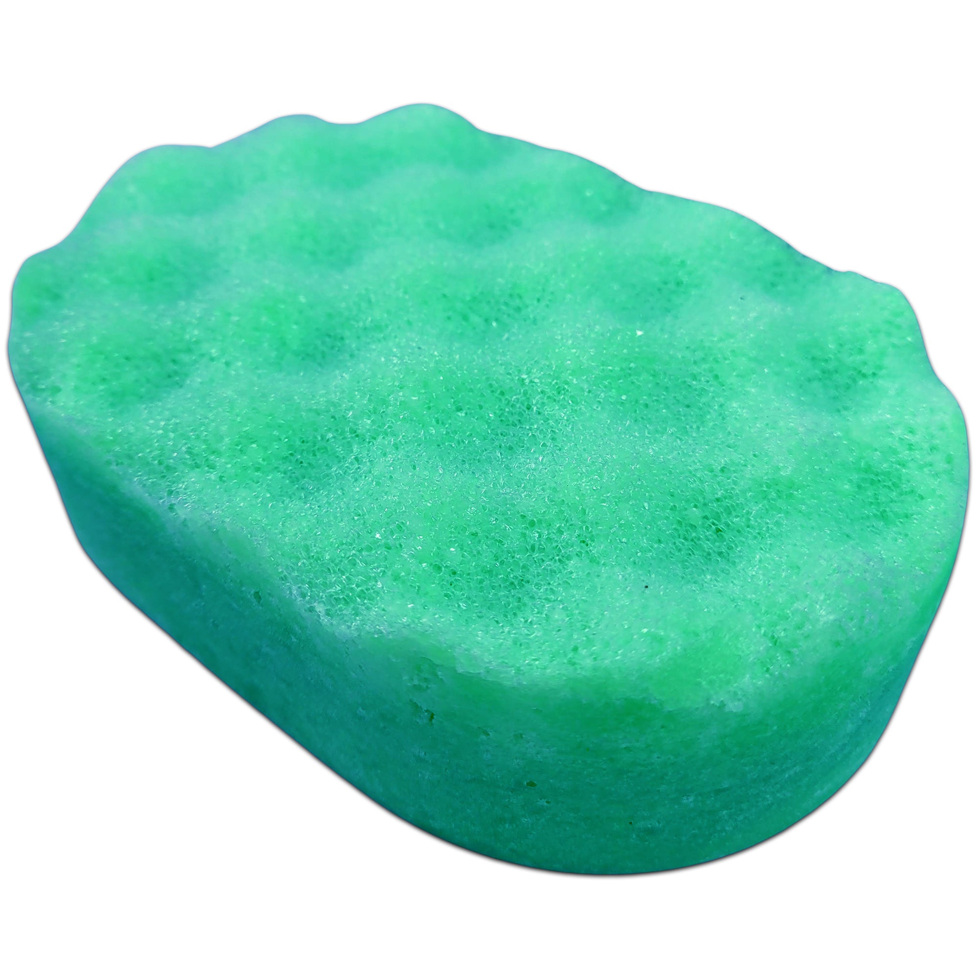 Vapour Rub Soap Sponges