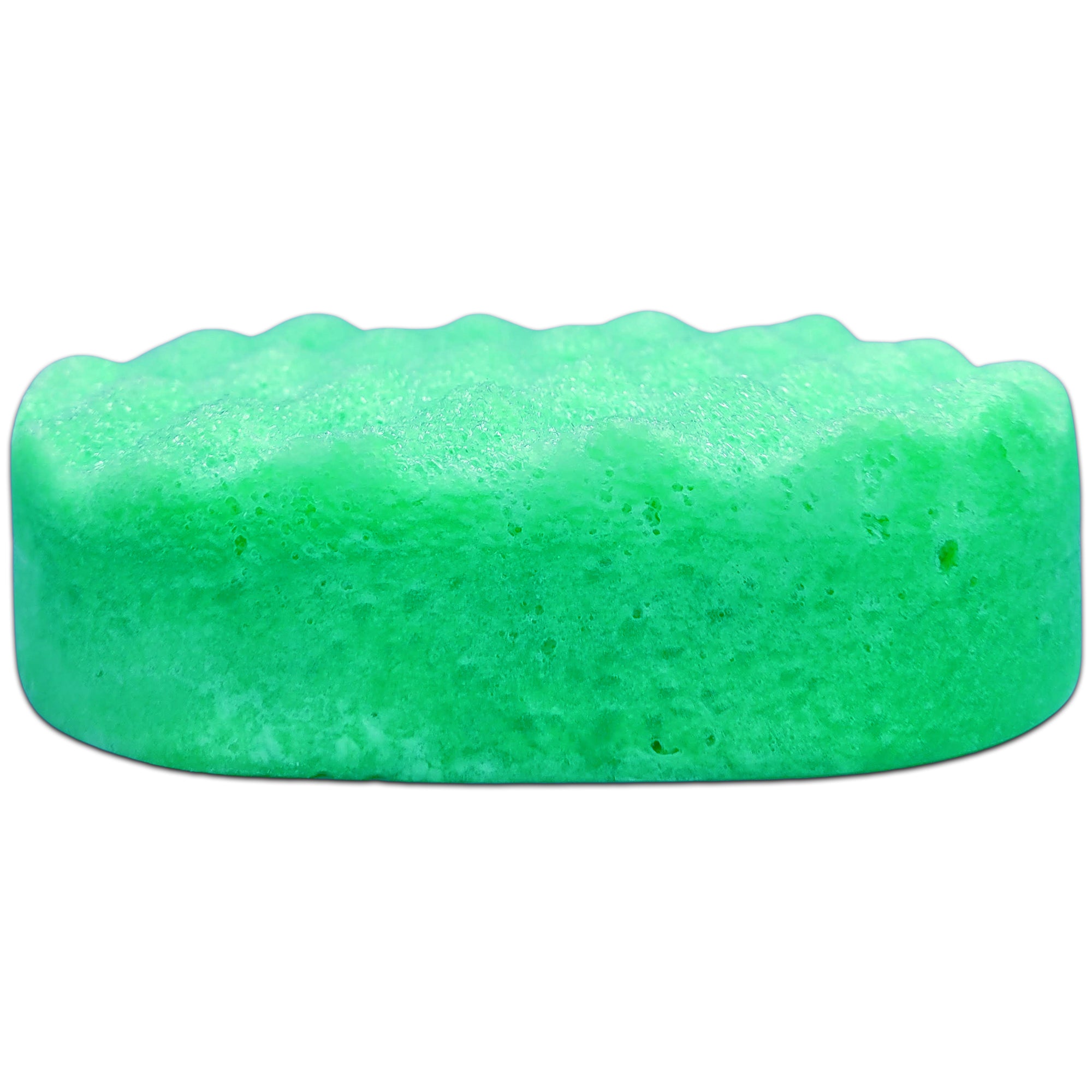 Vapour Rub Soap Sponges