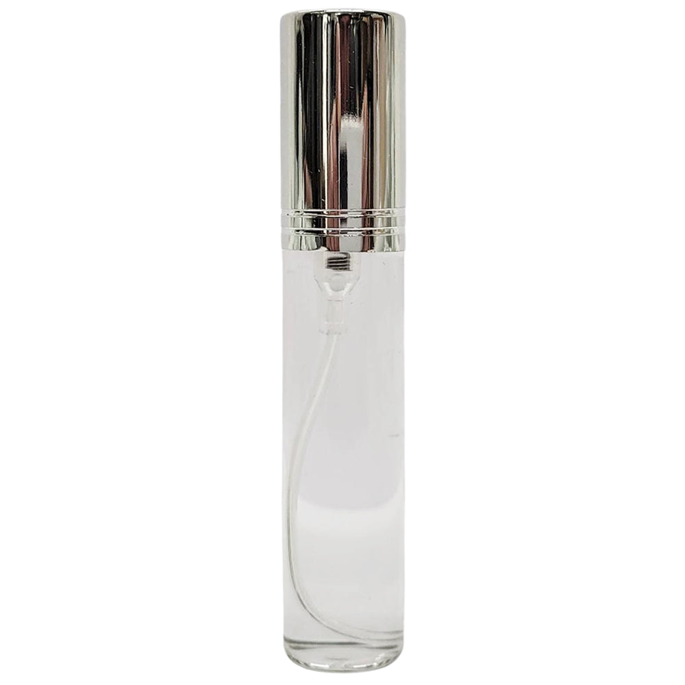 Snow Pixie Perfume