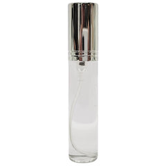 Snow Pixie Perfume