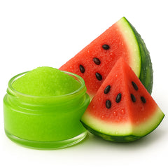 Watermelon Lip Scrub