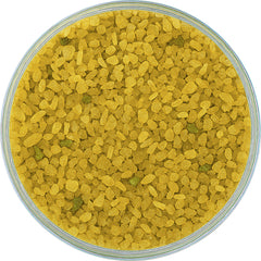 Lemon Sherbet Soothing Bath Salts