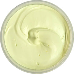 Baby Shark Body Butter