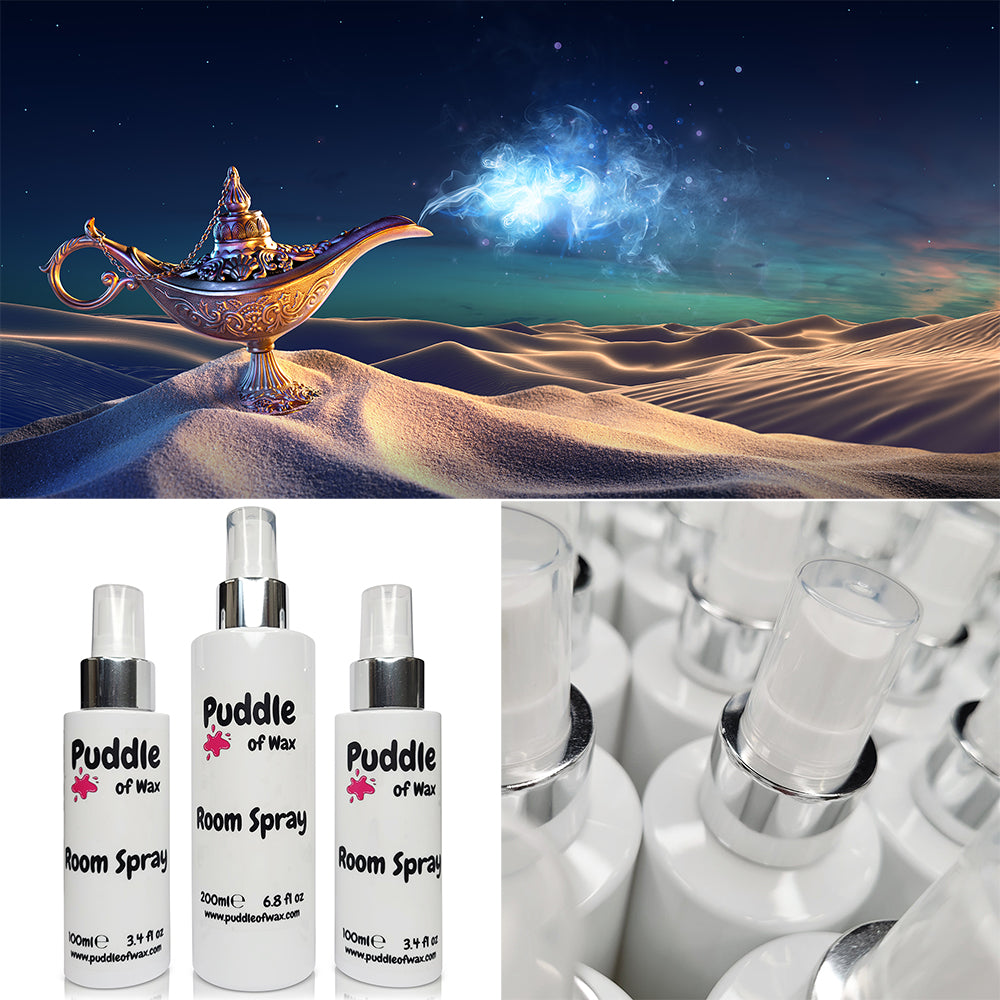 A Thousand Wishes Room Spray