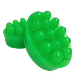 Ave a Bath Massage Bar Soap