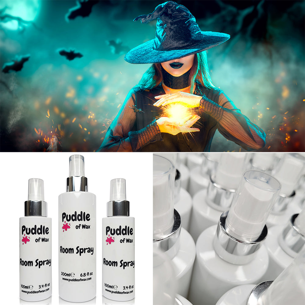 Bewitched Room Spray
