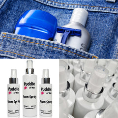 Blue Jeans Room Spray