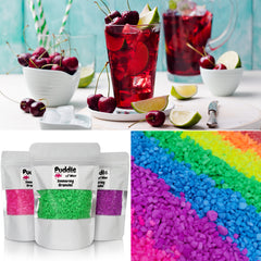 Cherry Lime Simmering Granules