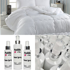 Duvet Day Room Spray