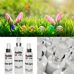 Easter Bunny Room Spray