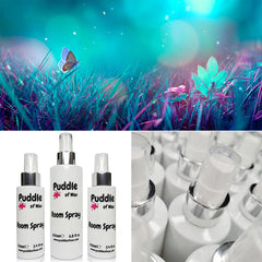 Fairy Sparkle Room Spray