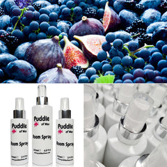 Fig & Cassis Room Spray