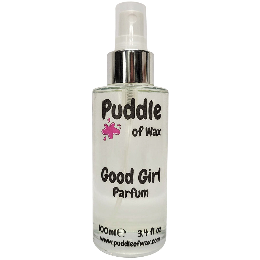 Good Girl Parfum
