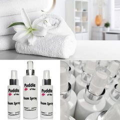 Linen Fresh Room Spray
