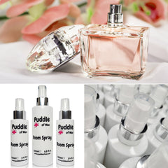 Mademoiselle Room Spray